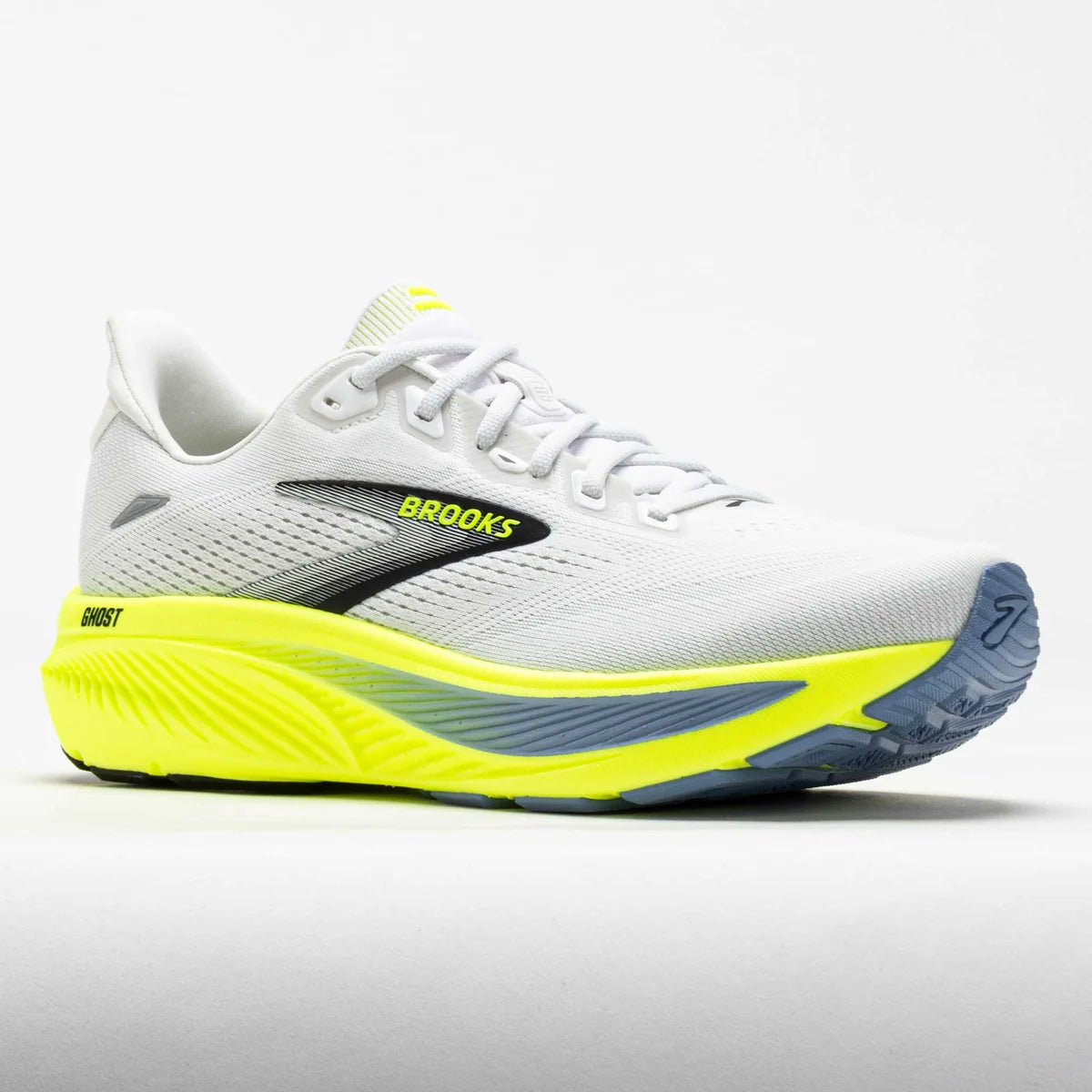 Ghost 18 | BROOKS Mens