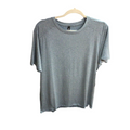 Salton Short Sleeve | GLYDER