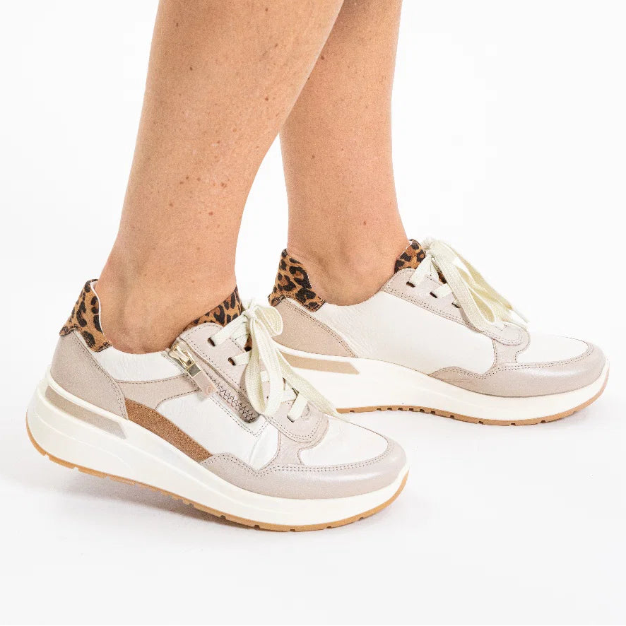 Gardenia | ARA