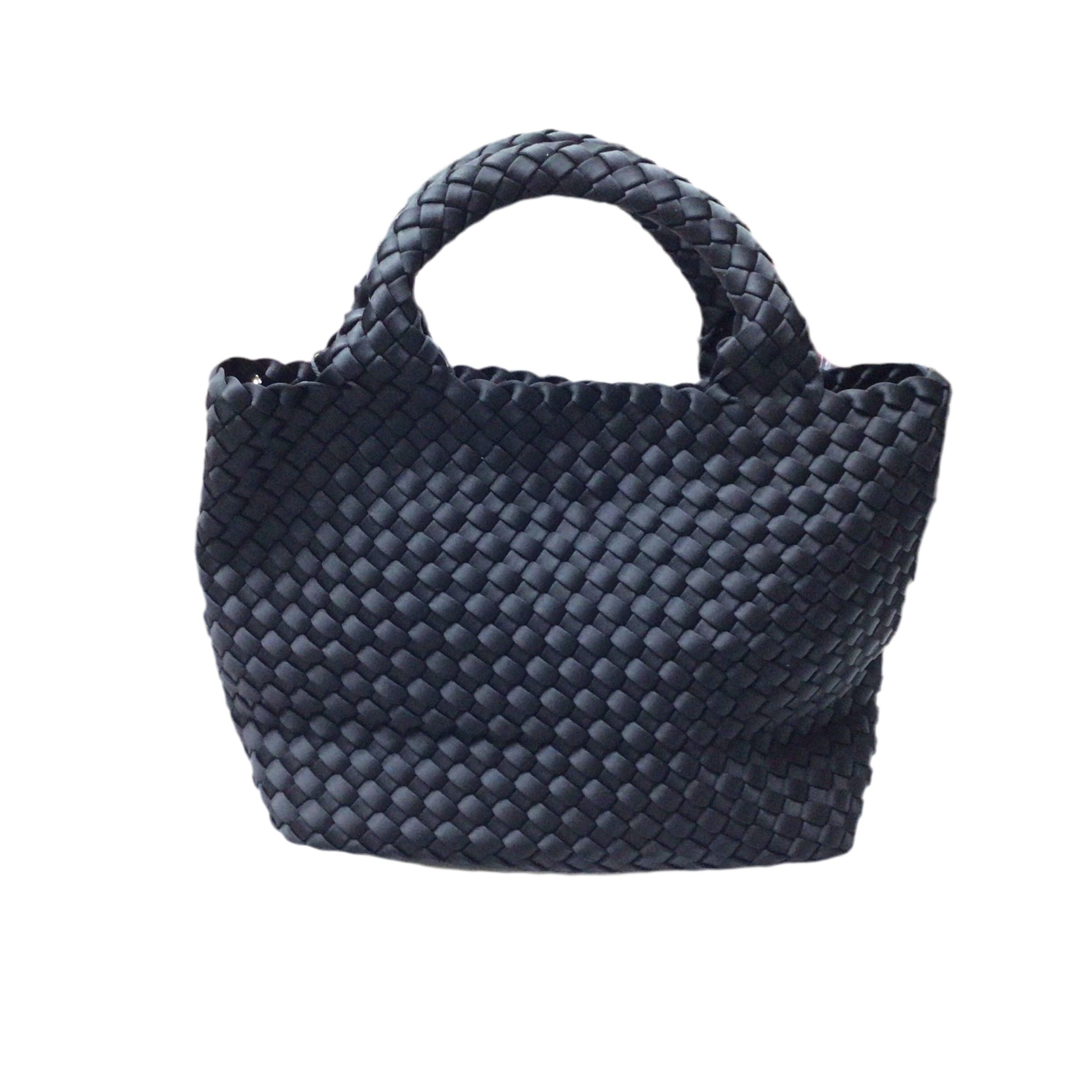 Sky's The Limit Crossbody | SOL AND SELENE