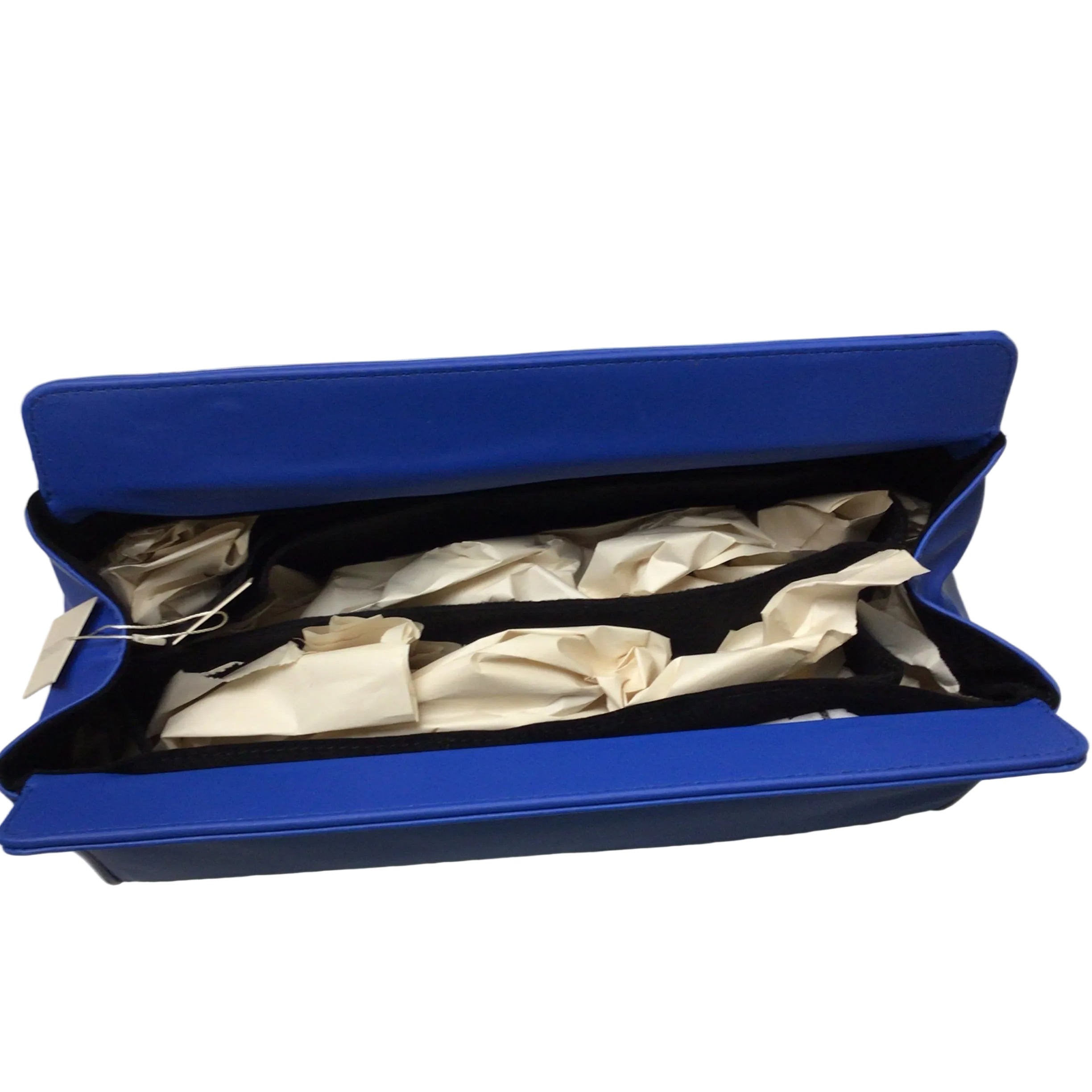 Margot Hair Tool Travel Case | LOUENHIDE