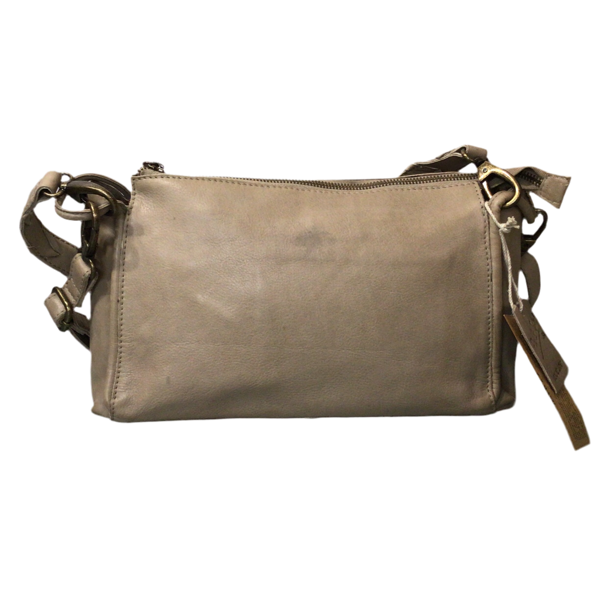 16457 | CLASSIC LOOK