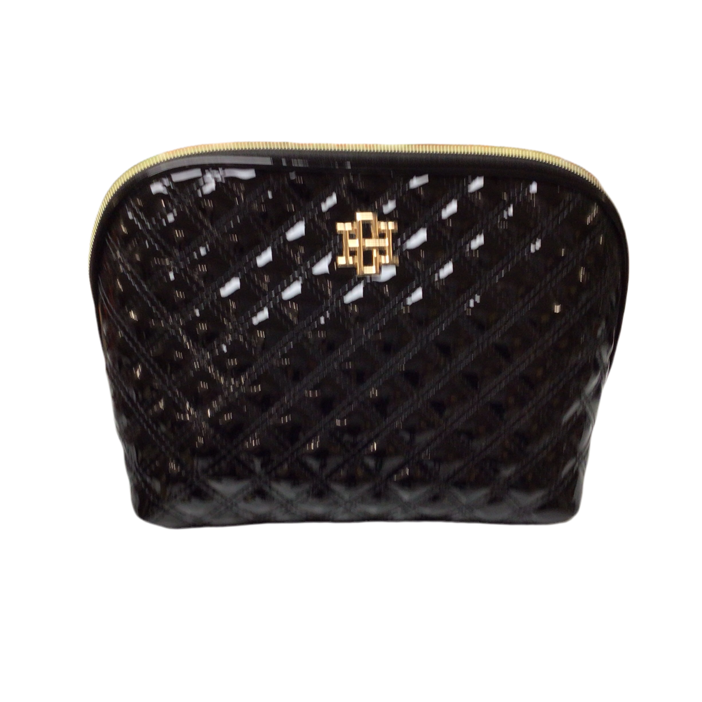 Capri Large Pouch | CAROLINE HILL