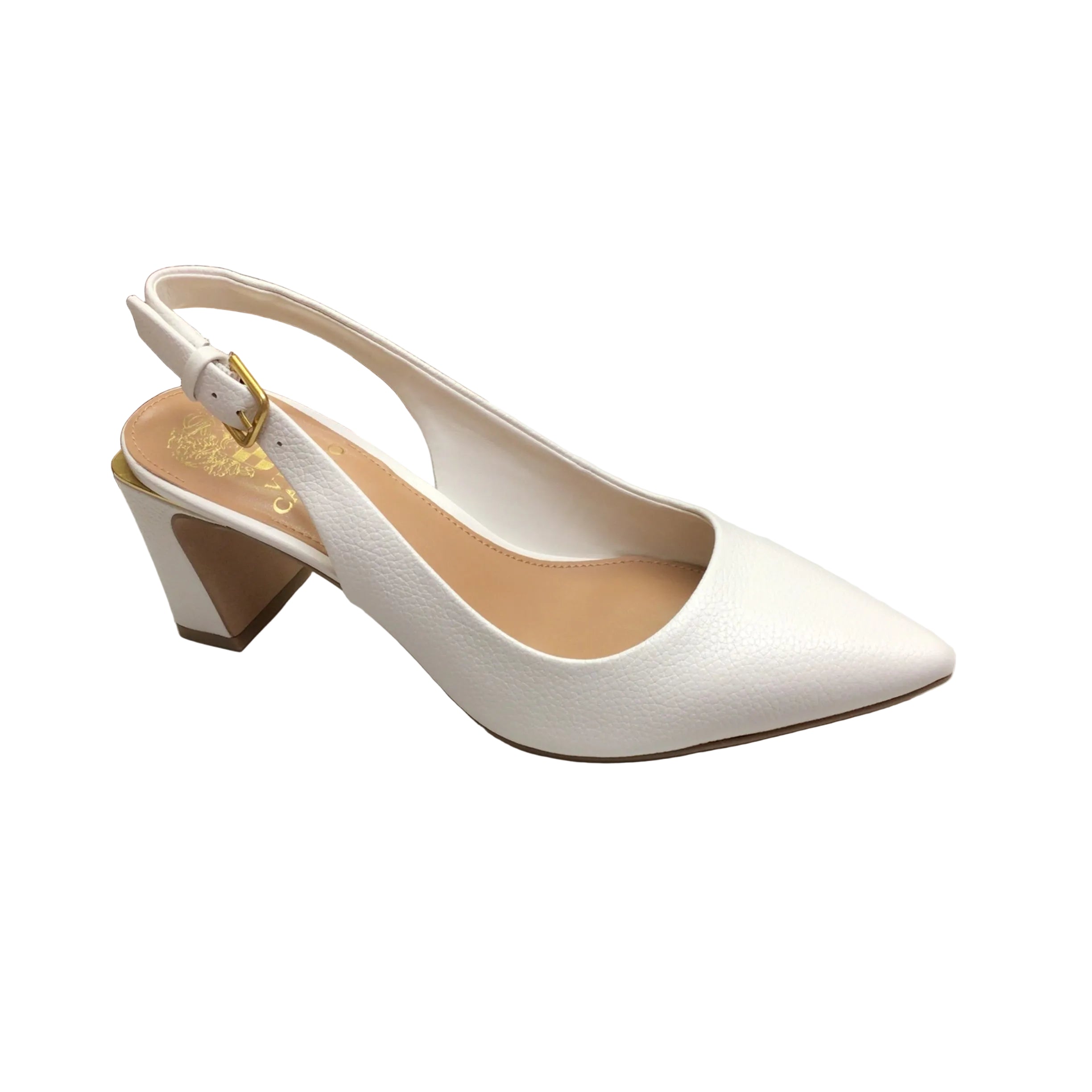 Hamden | VINCE CAMUTO