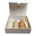Ugg Care Kit