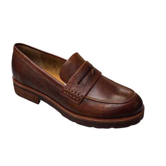 Carlisle | KORK EASE