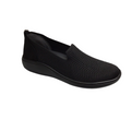 Boulevard | BEE ZEES