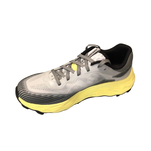 Agility Peak 6 | MERRELL