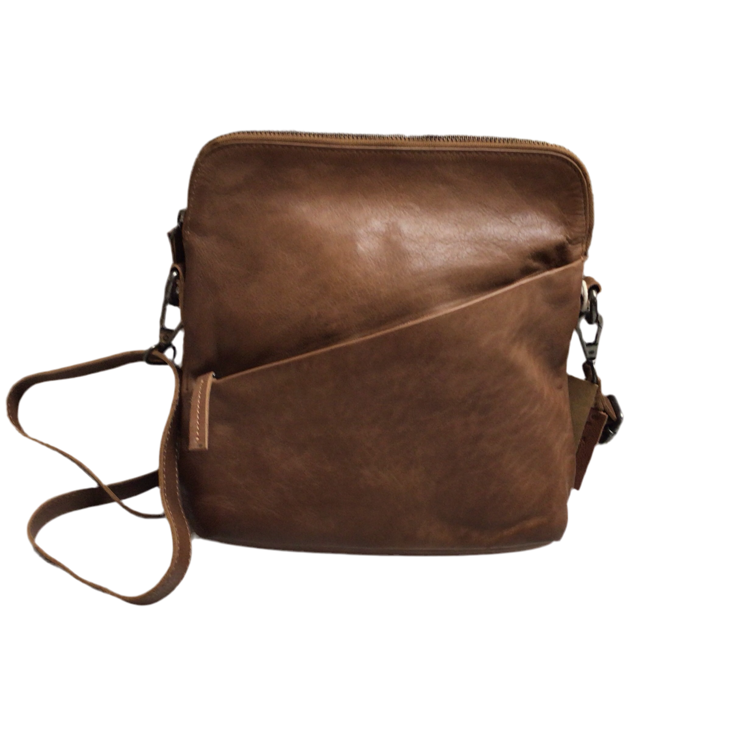 16553 | CLASSIC LOOK