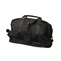 Nissa Nylon Weekender Bag |PS