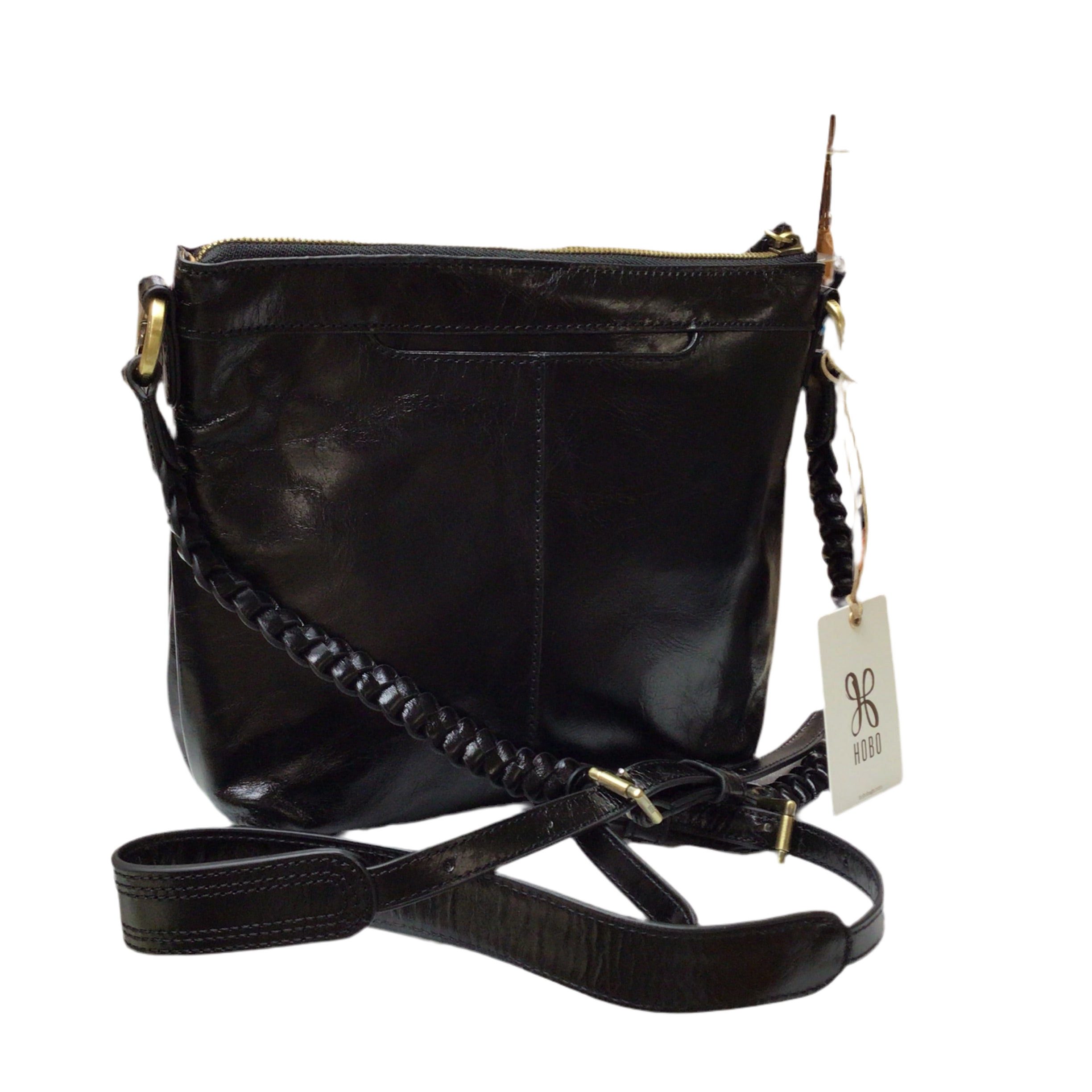 Lasso Medium Crossbody | HOBO
