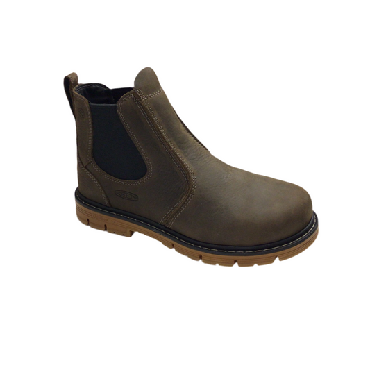 San Jose 90 Degree Chelsea | KEEN