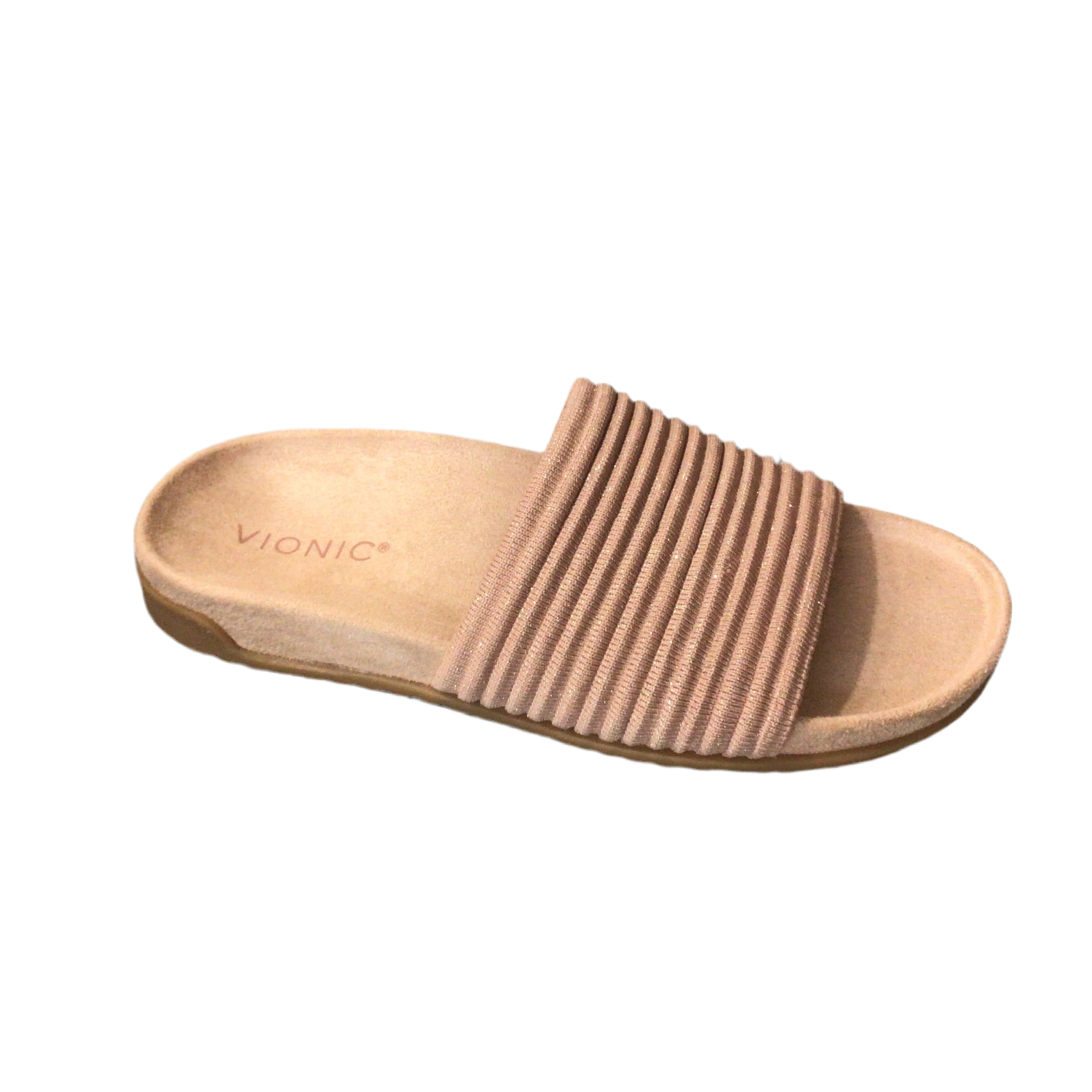 Evie Knit | Vionic