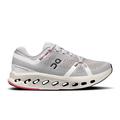 Cloudsurfer 2 | ON RUNNING