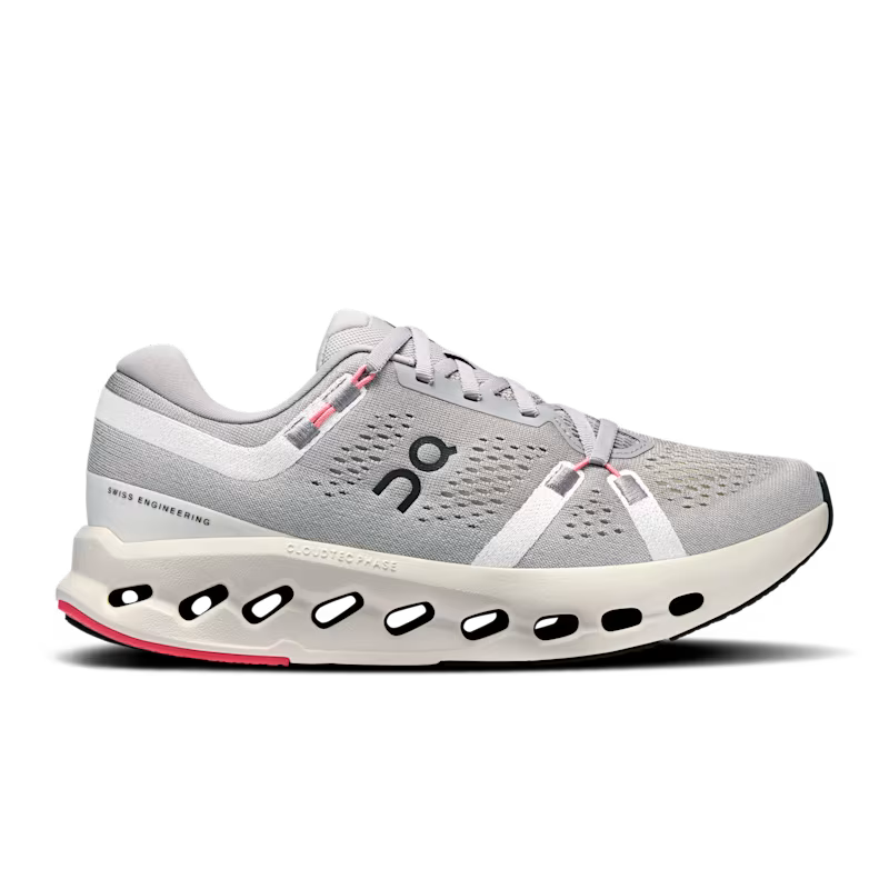Cloudsurfer 2 | ON RUNNING