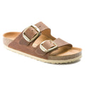 Arizona Big Buckle | BIRKENSTOCK