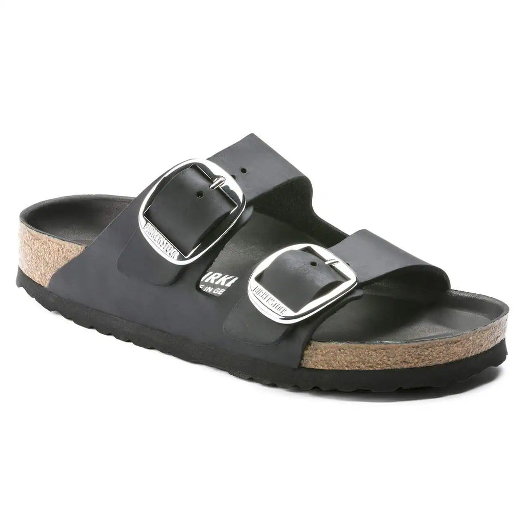 Arizona Big Buckle | BIRKENSTOCK