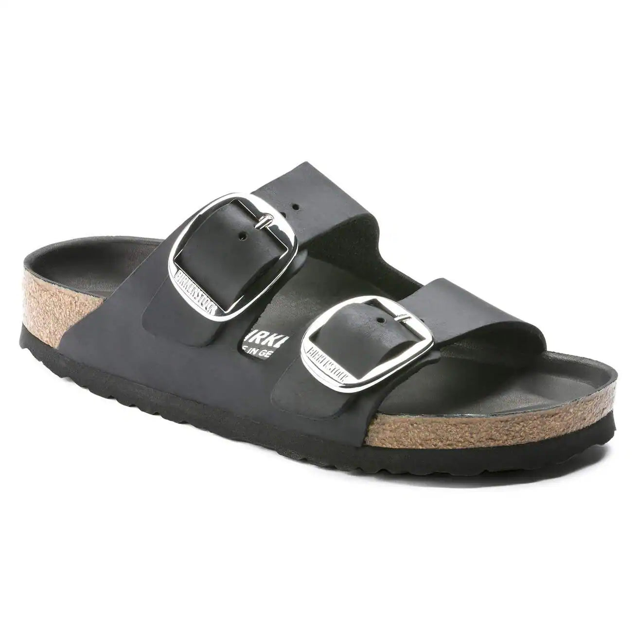 Arizona Big Buckle | BIRKENSTOCK