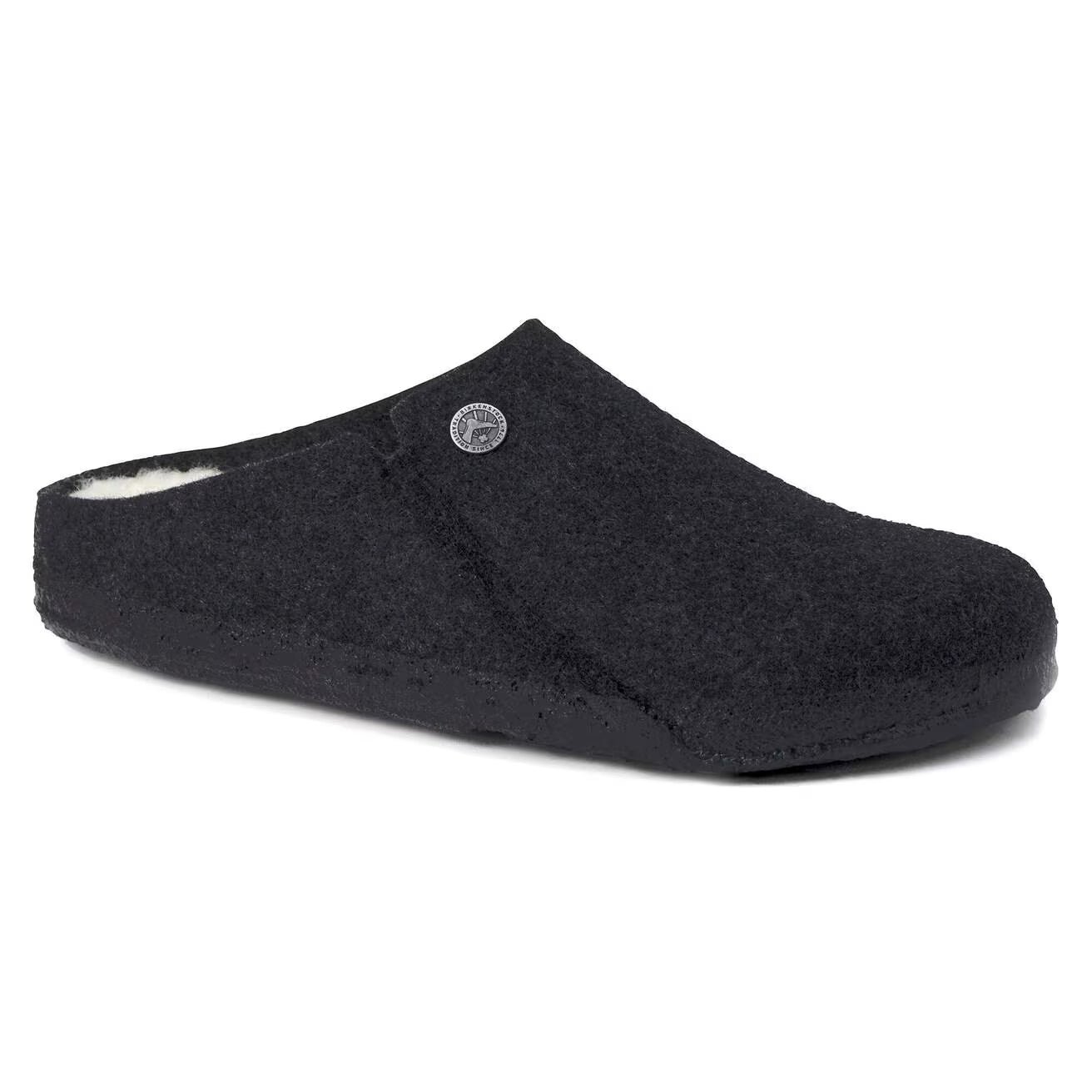 Zermatt | BIRKENSTOCK
