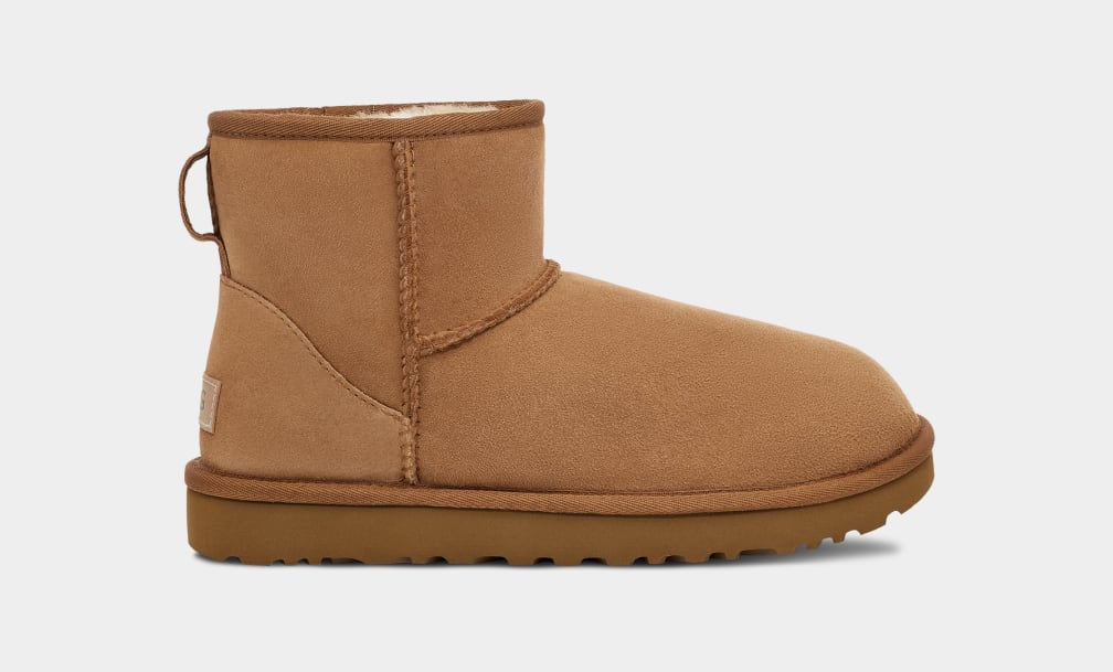 Classic Mini II | UGG