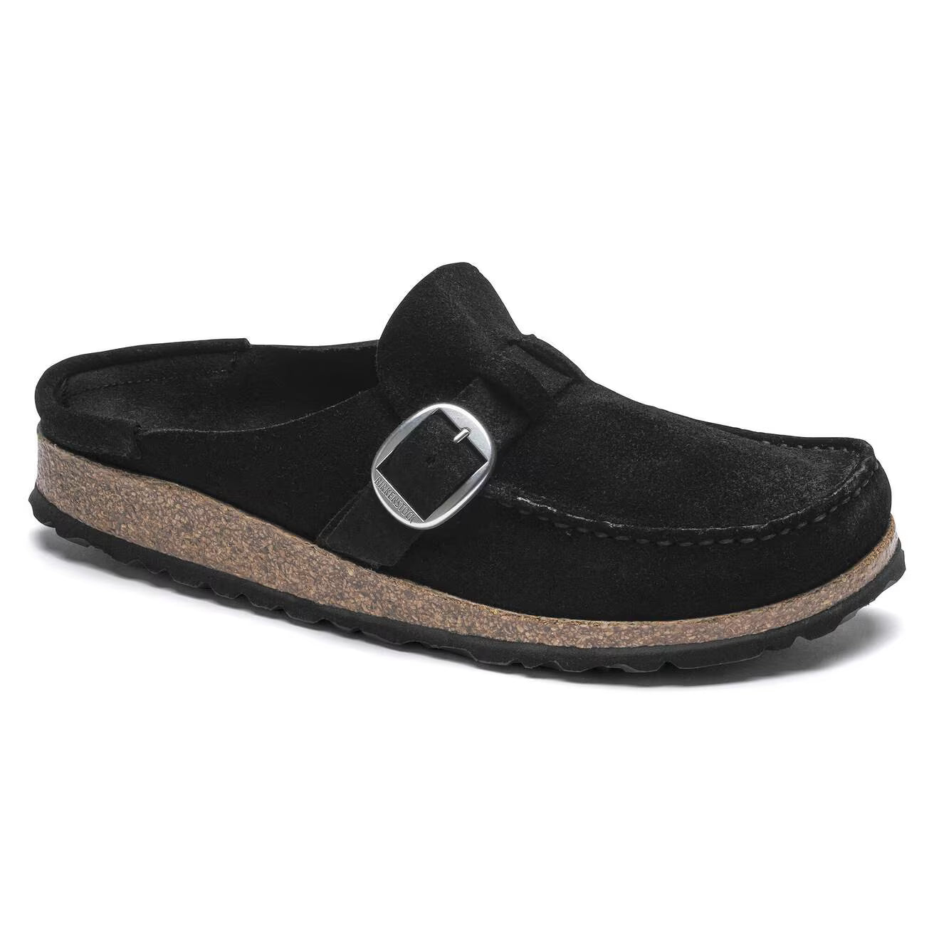 Buckley | BIRKENSTOCK
