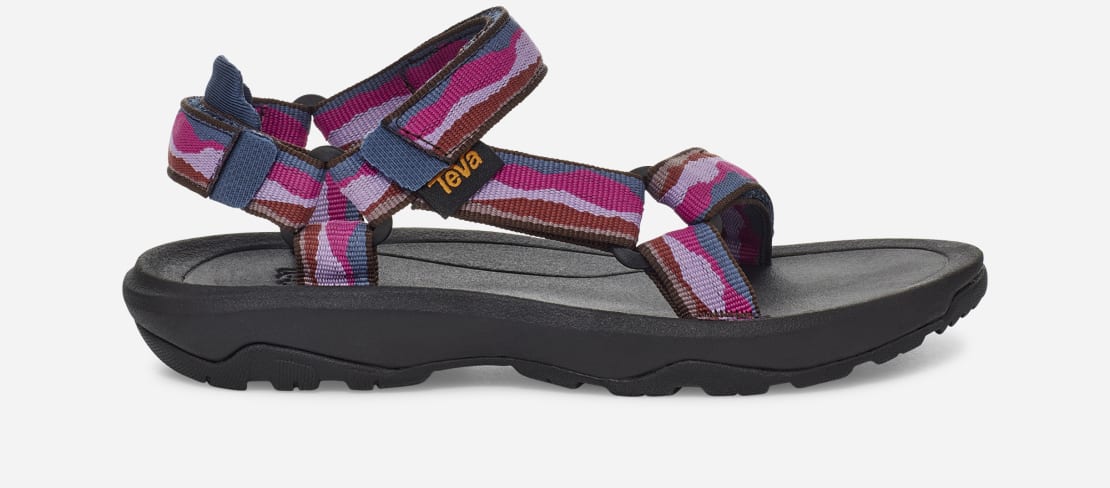 Hurricane XLT2  | TEVA Kids