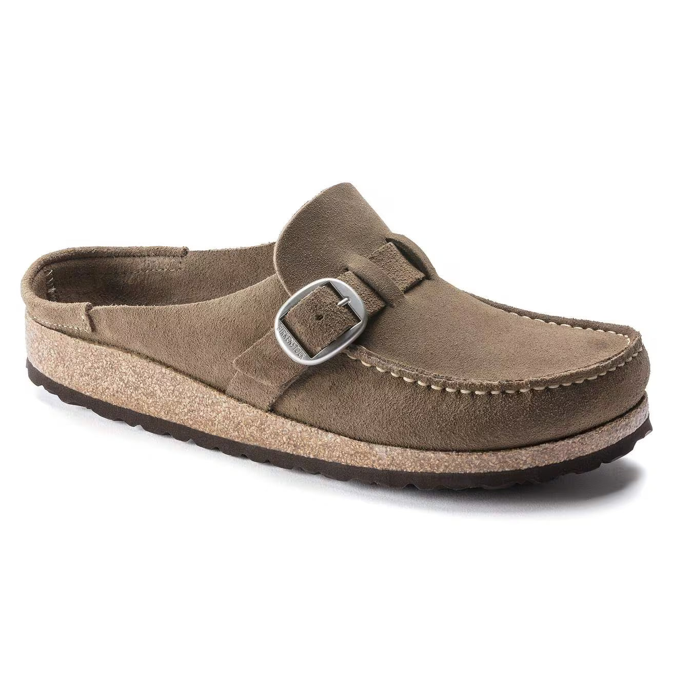 Buckley | BIRKENSTOCK