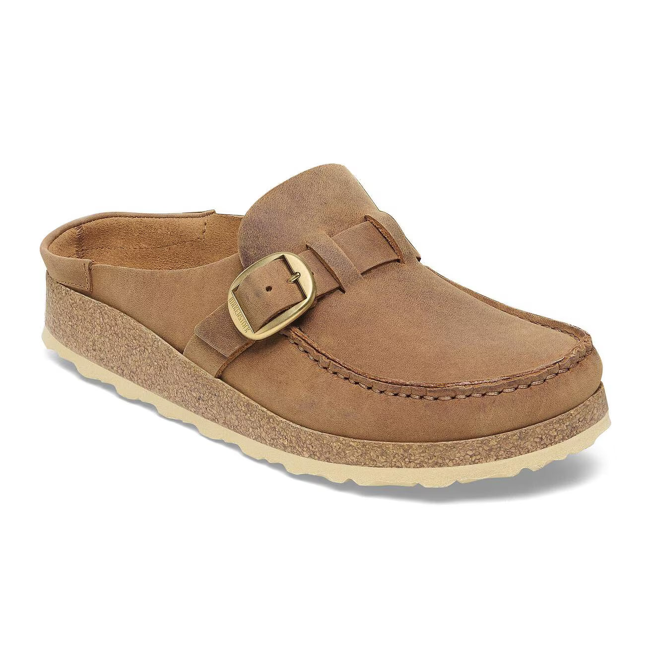 Buckley | BIRKENSTOCK