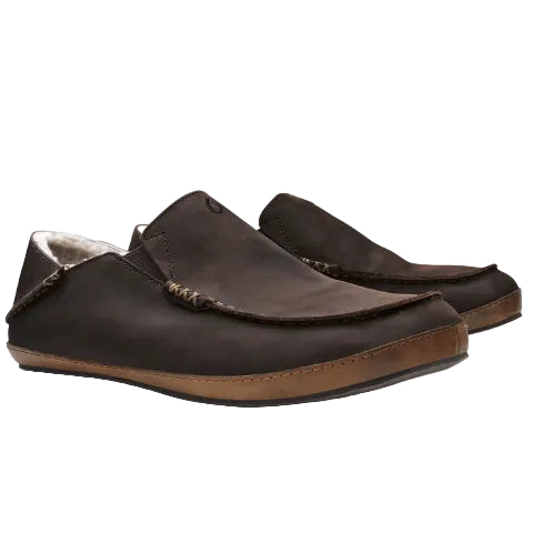 Moloa | OLUKAI Mens