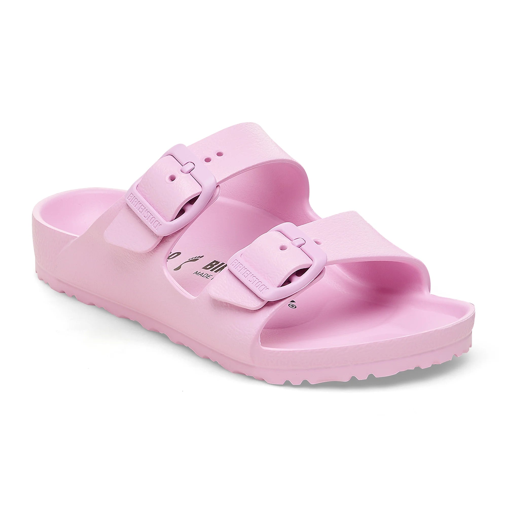 Arizona EVA | BIRKENSTOCK Kids