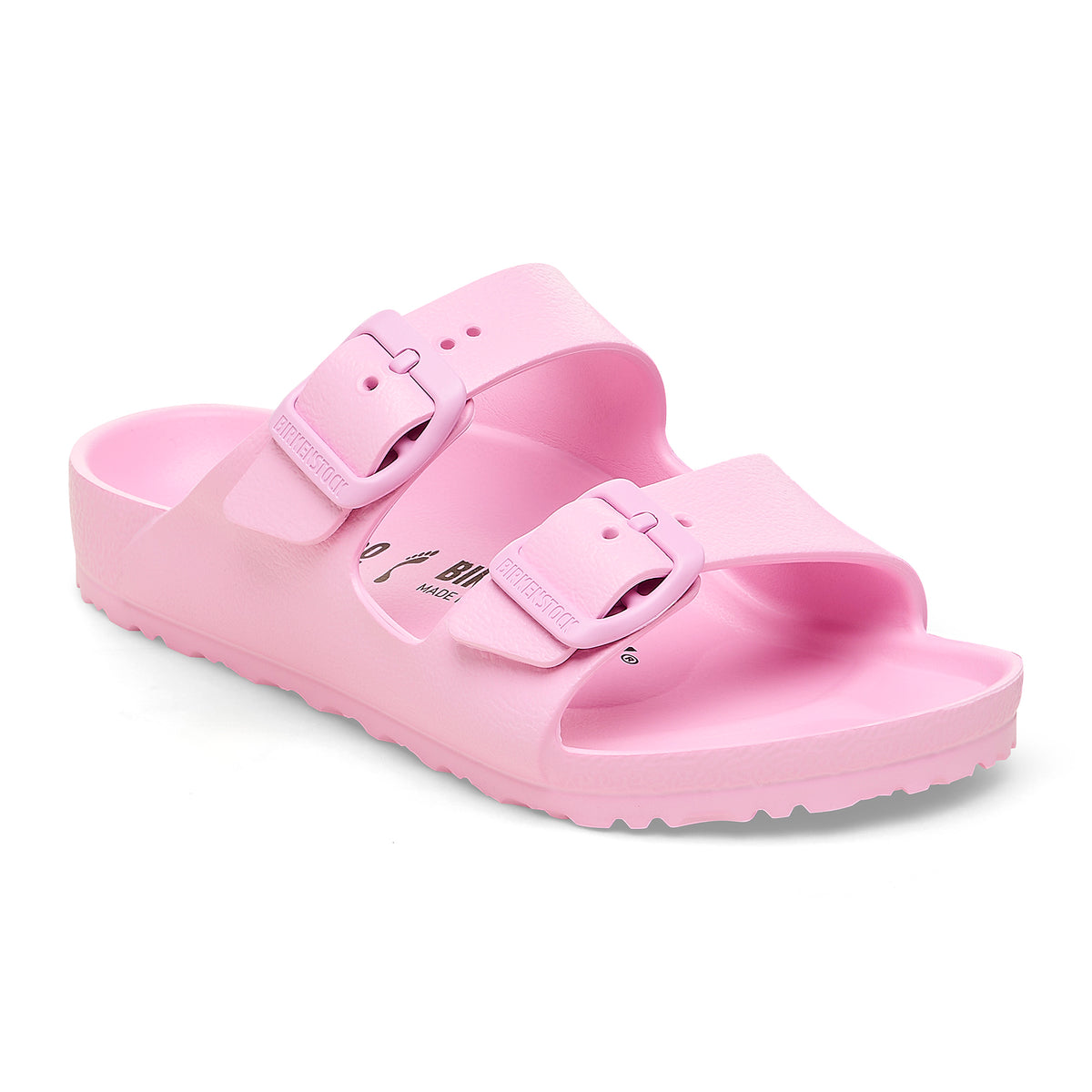 Kid's Arizona EVA-Fondant Pink