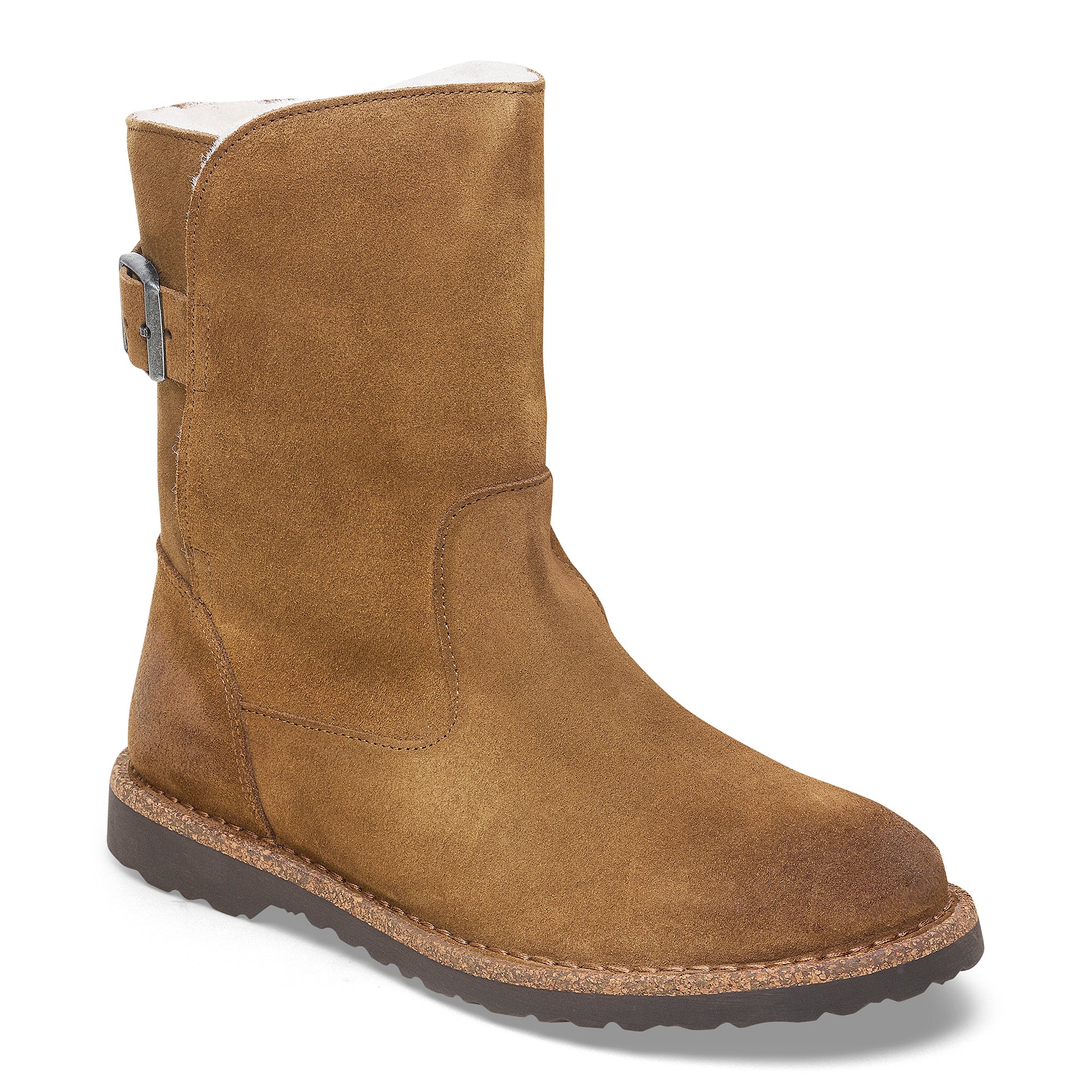 Uppsala Shealing | BIRKENSTOCK