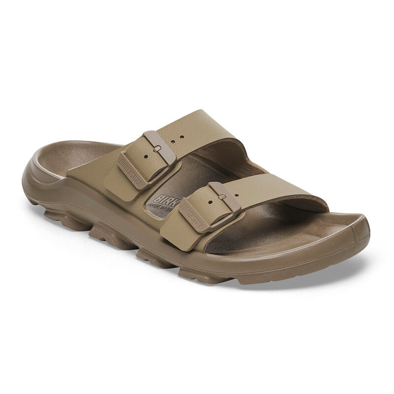 Mogami Terra Slide | BIRKENSTOCK Mens
