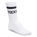 Cotton Crew 2 pack | BIRKENSTOCK