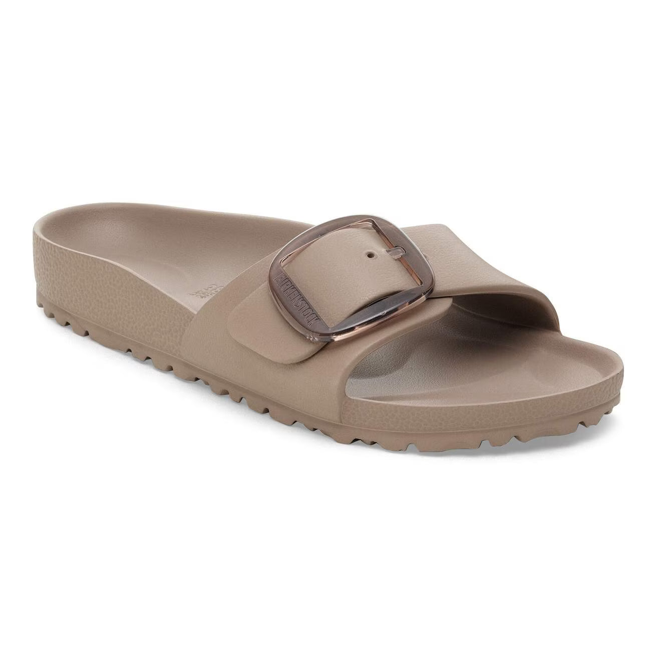 Madrid BB Eva | BIRKENSTOCK