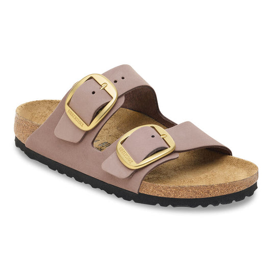 Arizona Big Buckle | BIRKENSTOCK