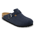 Boston-Navy