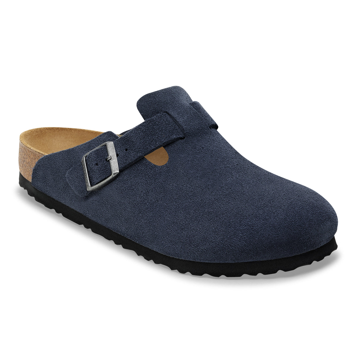 Boston-Navy