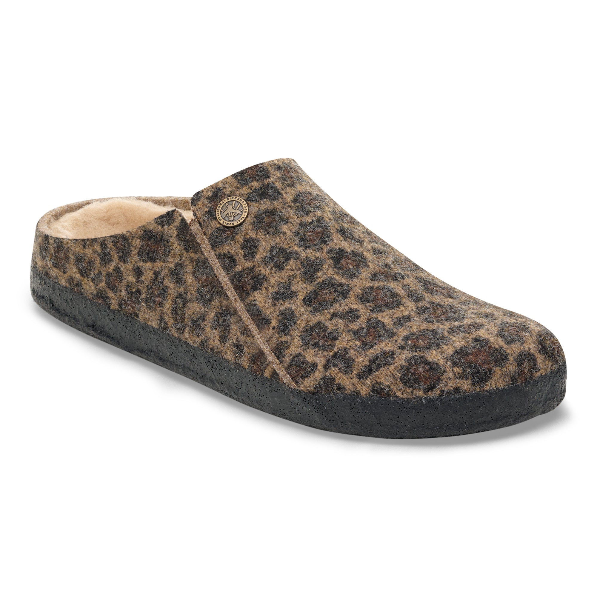 Zermatt Premium Shearling | BIRKENSTOCK