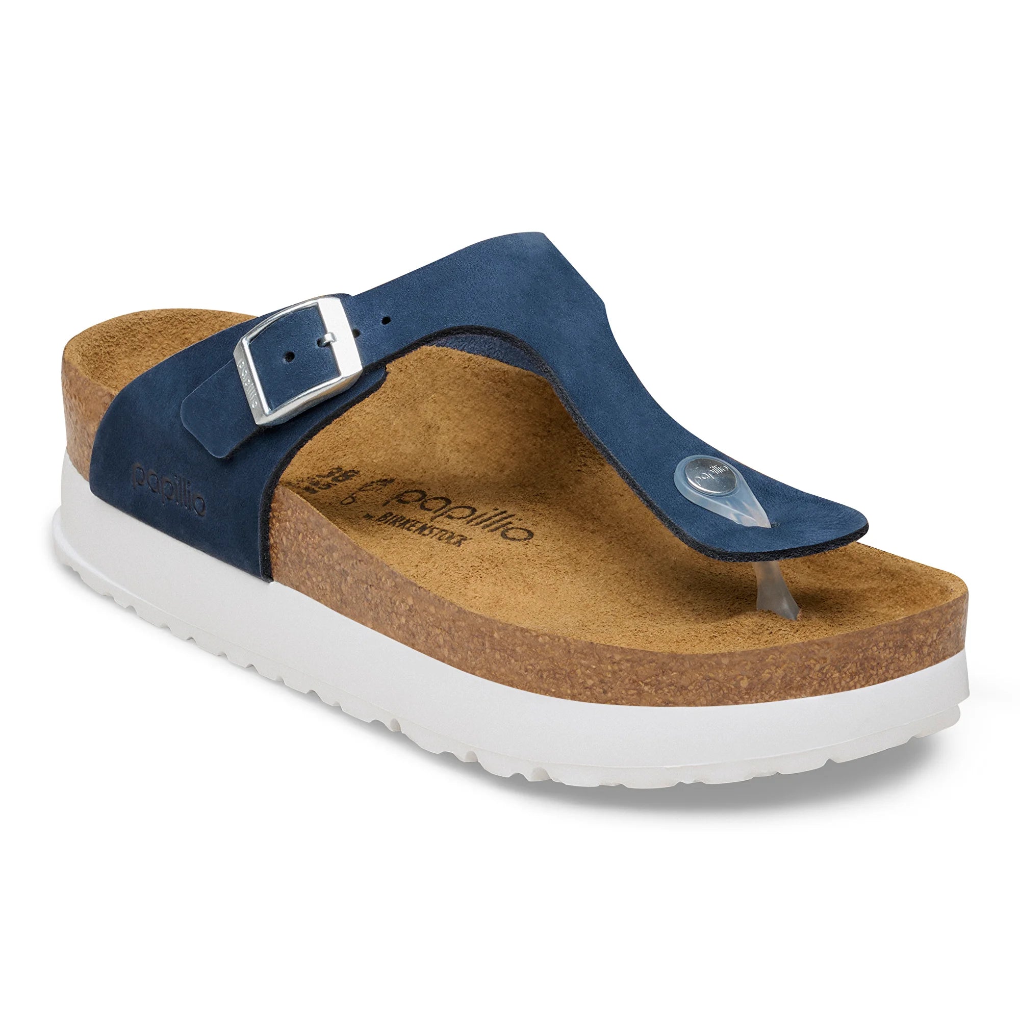 Gizeh Flex Platform | BIRKENSTOCK