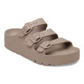Florida III Flex Platform EVA | BIRKENSTOCK