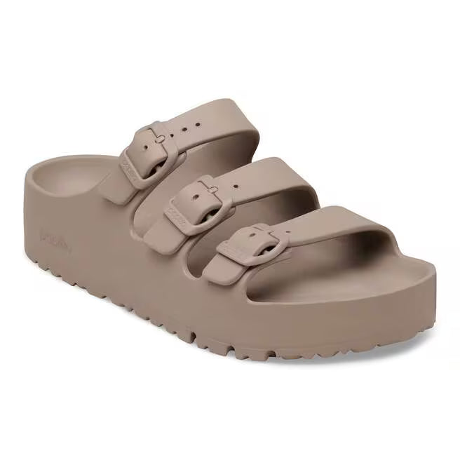 Florida III Flex Platform EVA | BIRKENSTOCK