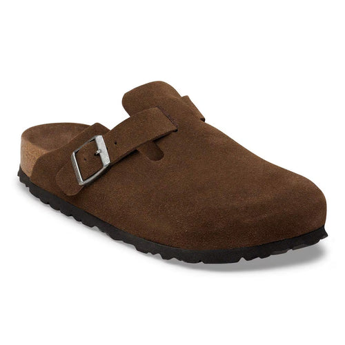 Boston SFB | BIRKENSTOCK Mens