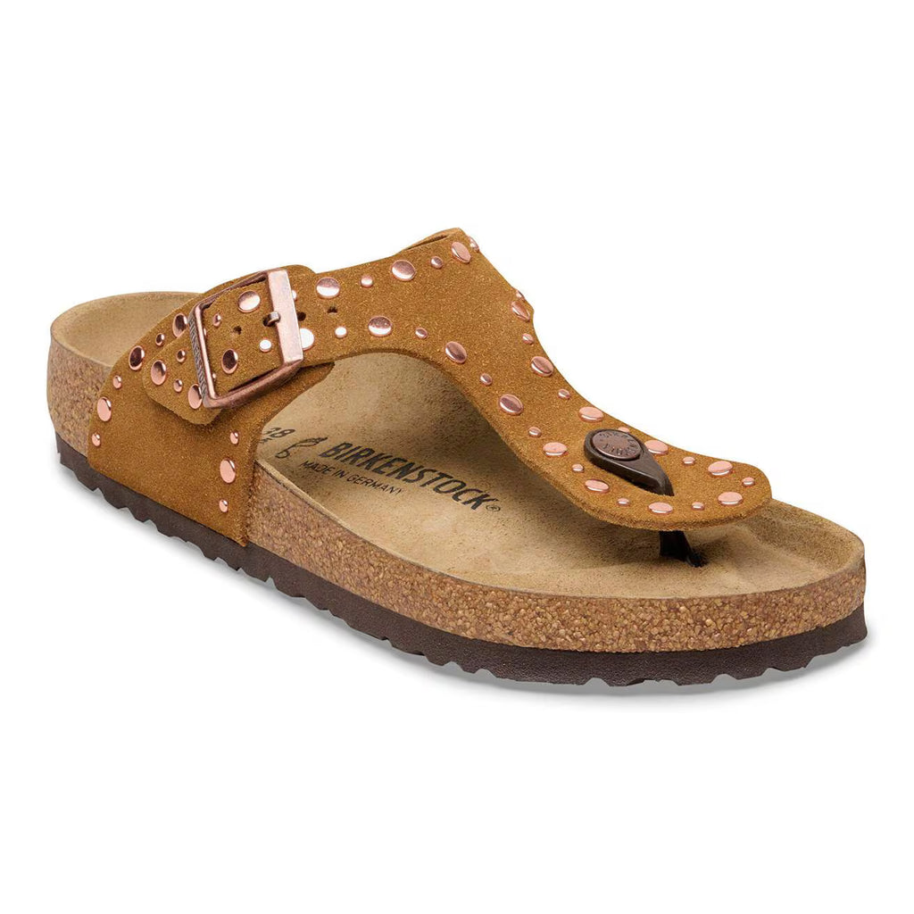 Gizeh Rivets | BIRKENSTOCK