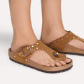 Gizeh Rivets | BIRKENSTOCK