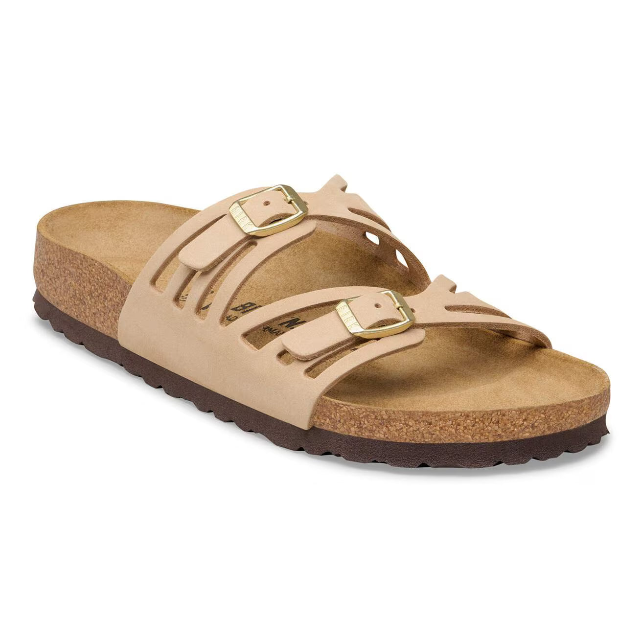 Granada | BIRKENSTOCK