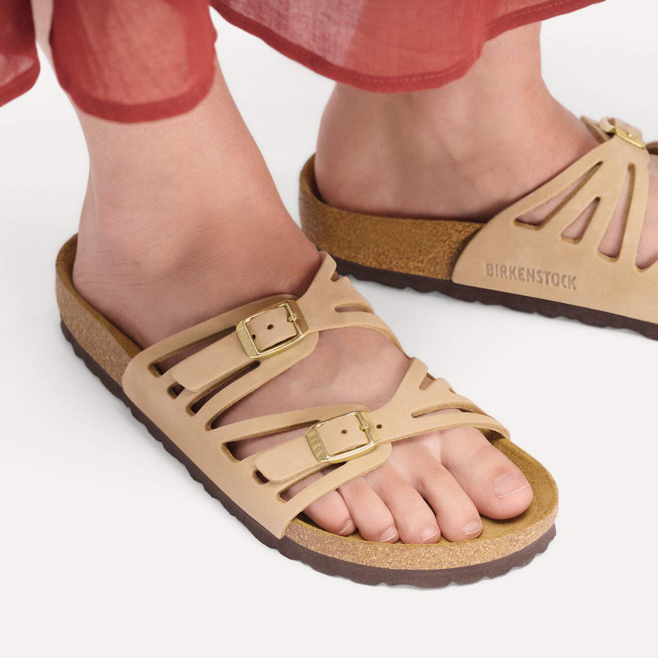 Granada | BIRKENSTOCK