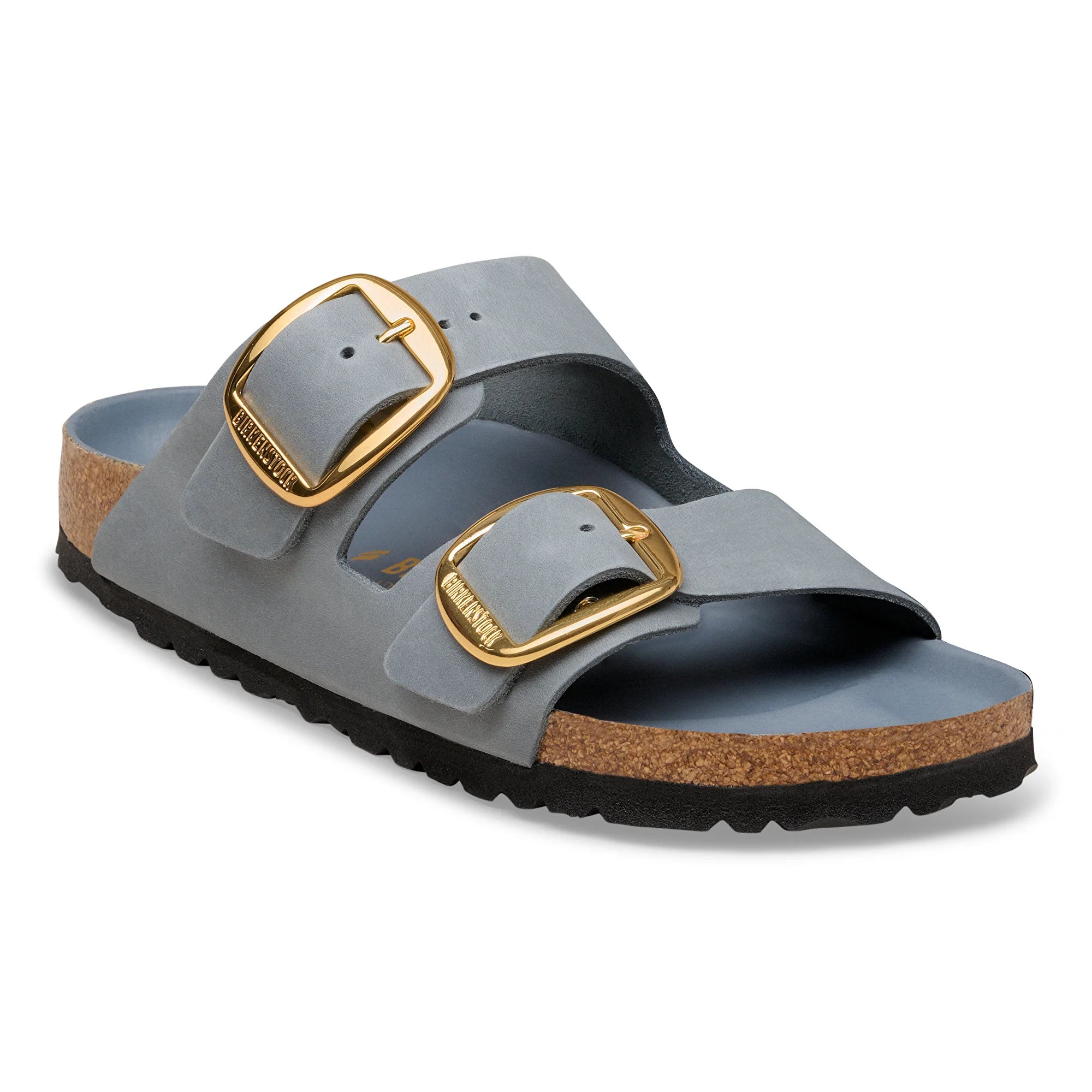 Arizona Big Buckle | BIRKENSTOCK