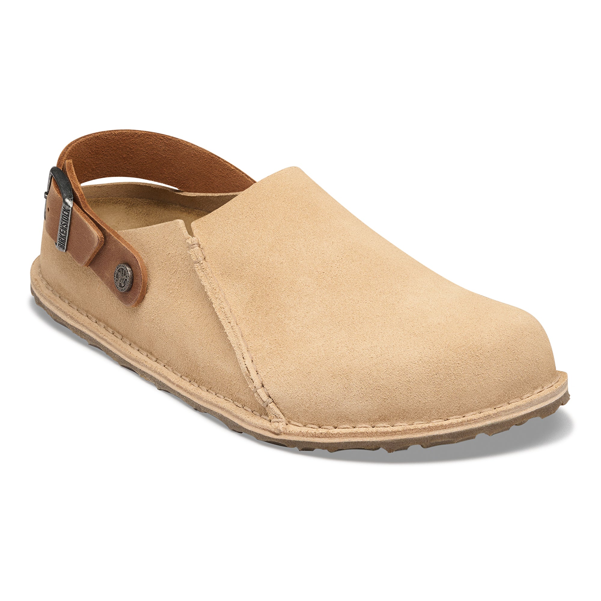 Lutry | BIRKENSTOCK