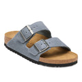 Arizona | BIRKENSTOCK
